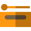 music and multimedia,musical instrument,percussion instrument,wood block